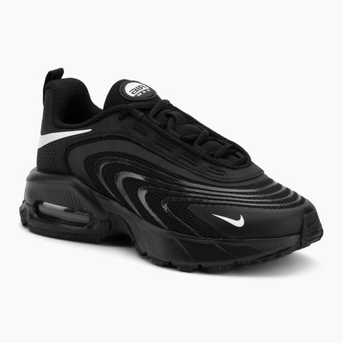 Topánky Nike Air Max Fire black/white