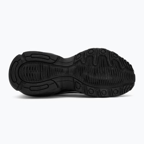 Topánky Nike Air Max Fire black/white