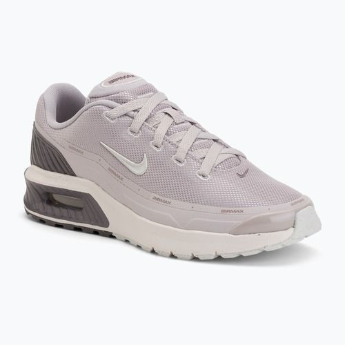Dámske topánky Nike Air Max white platinum violet/violet ore/phantom
