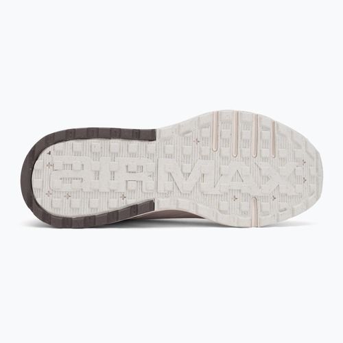 Dámske topánky Nike Air Max white platinum violet/violet ore/phantom