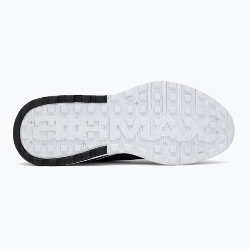 Pánske topánky Nike Air Max white black/white