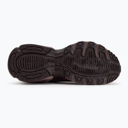 Dámske topánky Nike Air Max Fire tattoo/burgundy crush/peony