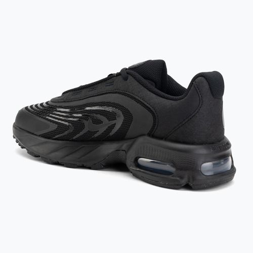 Pánske topánky Nike Air Max Fire black/black