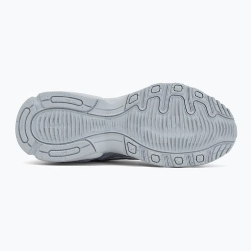 Pánske topánky Nike Air Max Fire wolf grey/wolf grey/white