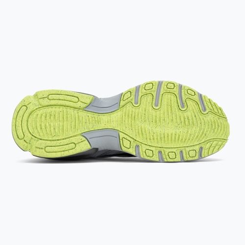 Pánske topánky Nike Air Max Fire light smoke grey/iron grey/neon yellow