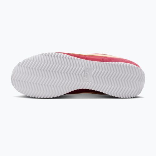 Dámske topánky Nike Cortez team crimson/white/ice peach