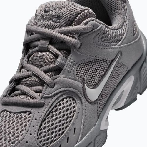 Topánky Nike V5 Runner Suede pencil point/atmosphere grey