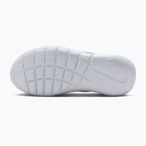 Topánky Nike Flex Runner 4 cool grey/dark grey/white/cool grey