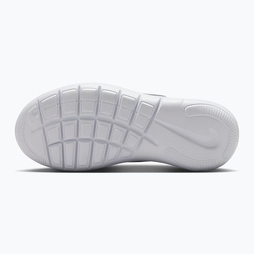 Topánky Nike Flex Runner 4 black/white/black