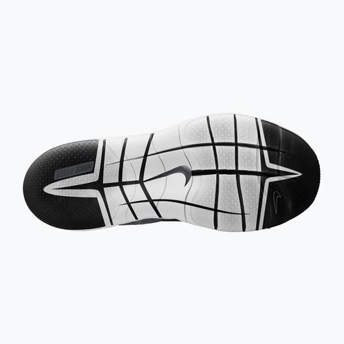 Topánky Nike Free Ride black/anthracite/white