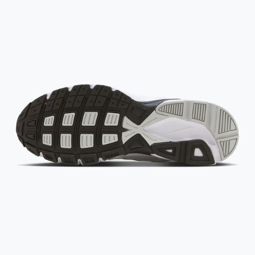 Pánske bežecké topánky Nike Initiator white/black