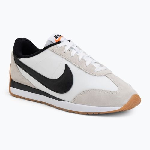 Pánske topánky Nike Pacific biele/platinové odtiene/čierne