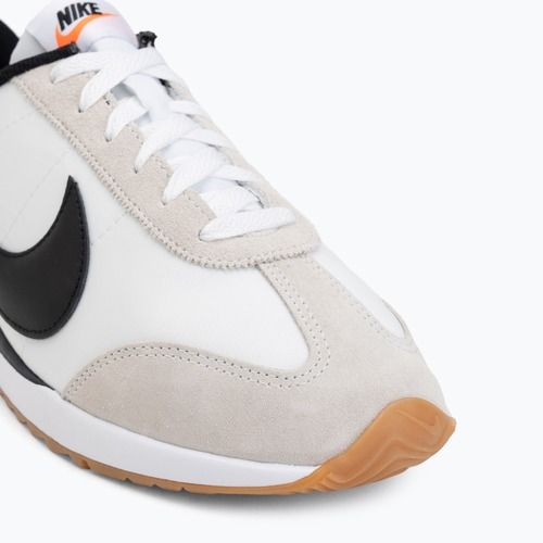 Pánske topánky Nike Pacific biele/platinové odtiene/čierne