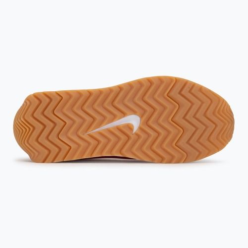 Dámske topánky Nike Pacific biele/hĺboko kráľovská modrá/svetlá karmínová