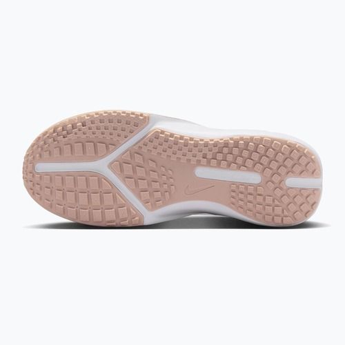 Topánky Nike Sonic Fly phantom/cream ii/silt red/tattoo