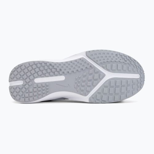 Topánky Nike Sonic Fly black/wolf grey/white