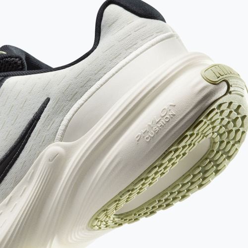 Dámske topánky Nike Uplift SC sail/life lime/black