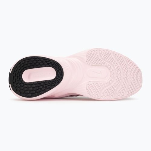 Dámske topánky Nike Uplift SC pink foam/black
