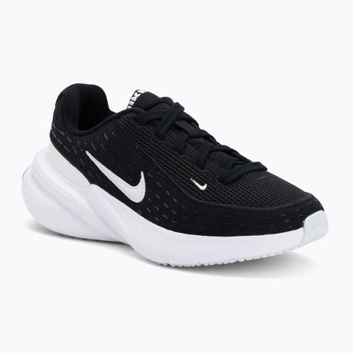 Detská obuv Nike Uplift SC black/white