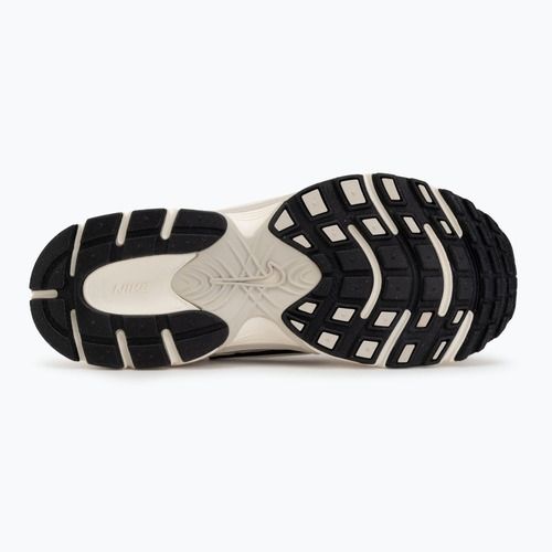 Dámske topánky Nike V5 RNR light orewood brown/black/pale ivory