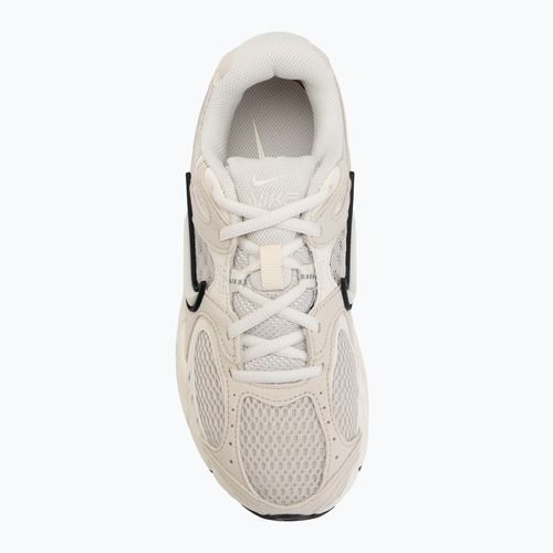 Dámske topánky Nike V5 RNR light orewood brown/black/pale ivory