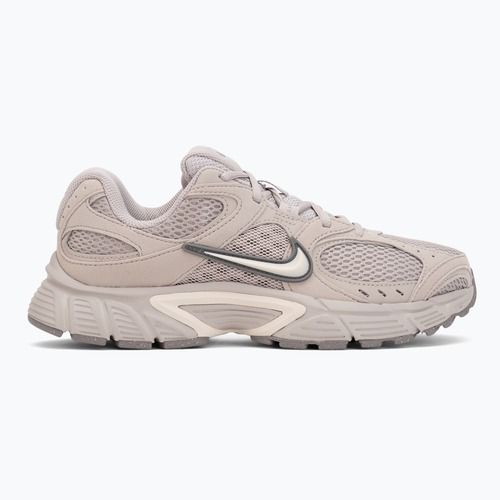 Pánske topánky Nike V5 RNR moon particle/light orewood brown