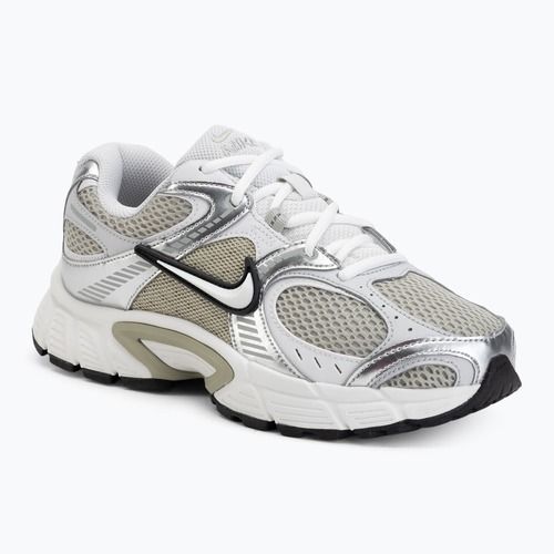 Dámske topánky Nike V5 RNR spruce fog/metallic silver/summit white