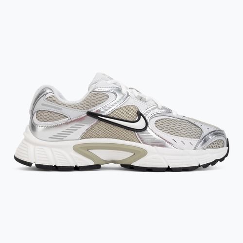 Dámske topánky Nike V5 RNR spruce fog/metallic silver/summit white
