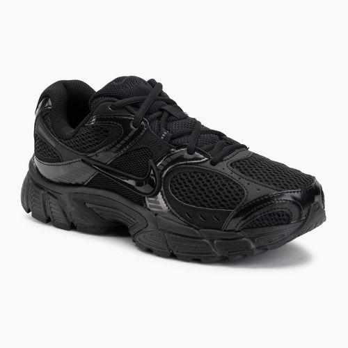 Dámske topánky Nike V5 RNR black/anthracite/black