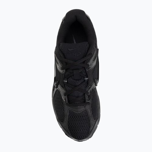 Dámske topánky Nike V5 RNR black/anthracite/black