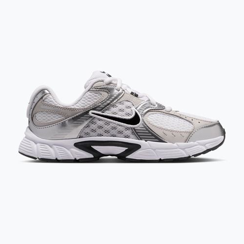 Topánky Nike V5 RNR white/vast grey/college grey/black