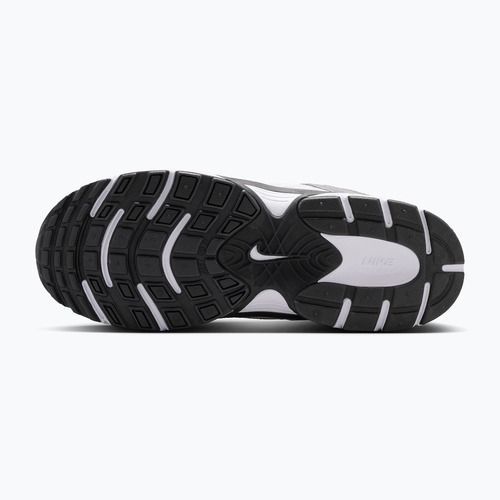 Topánky Nike V5 RNR white/vast grey/college grey/black