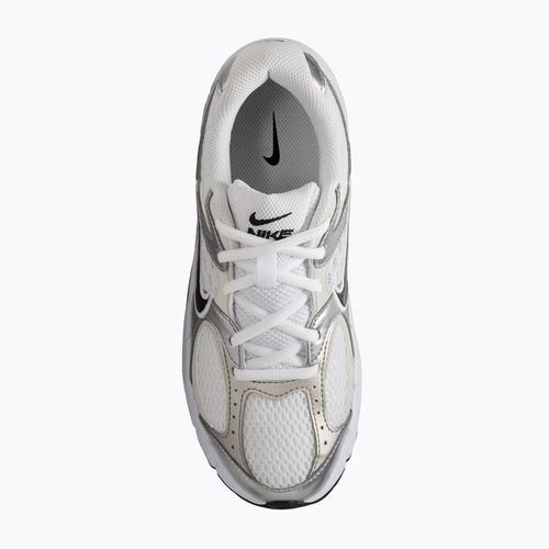Topánky Nike V5 RNR white/vast grey/college grey/black