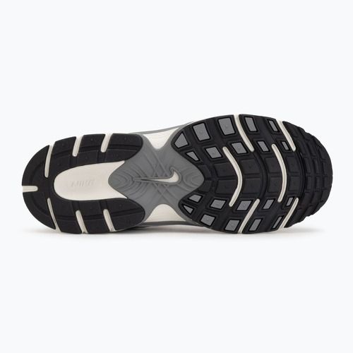 Topánky Nike V5 RNR phantom/pencil point/black