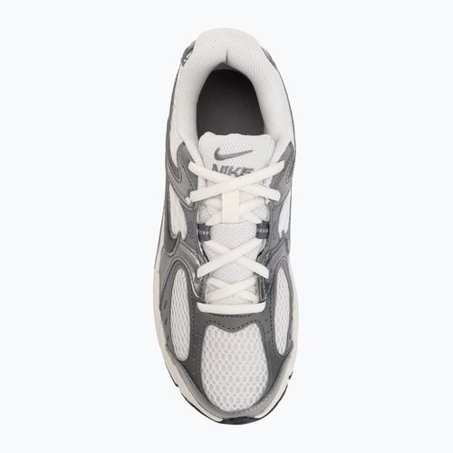 Topánky Nike V5 RNR phantom/pencil point/black