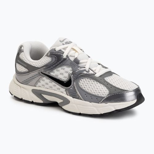 Topánky Nike V5 RNR phantom/pencil point/black