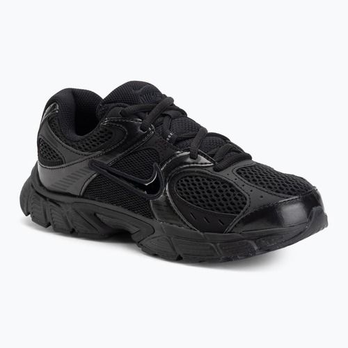 Topánky Nike V5 RNR black/anthracite/black
