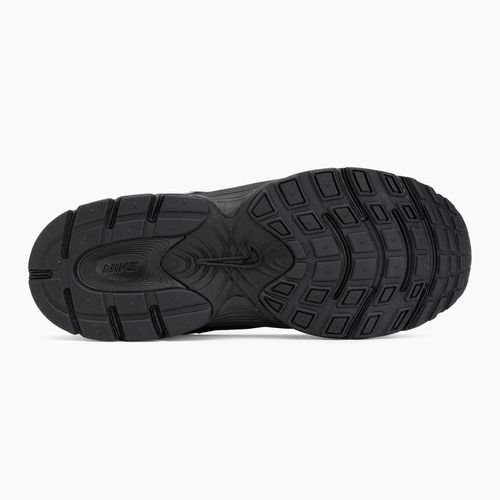 Topánky Nike V5 RNR black/anthracite/black