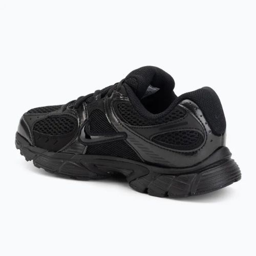 Detské topánky Nike V5 RNR black/anthracite/black