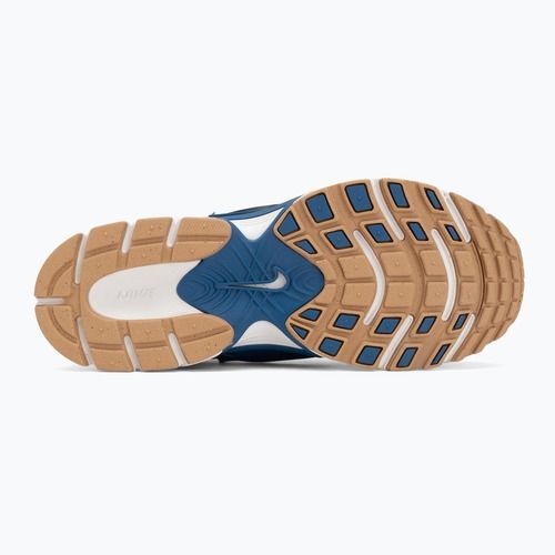 Pánske topánky Nike V5 RNR Court Blue/Vast Grey/College Grey/Black