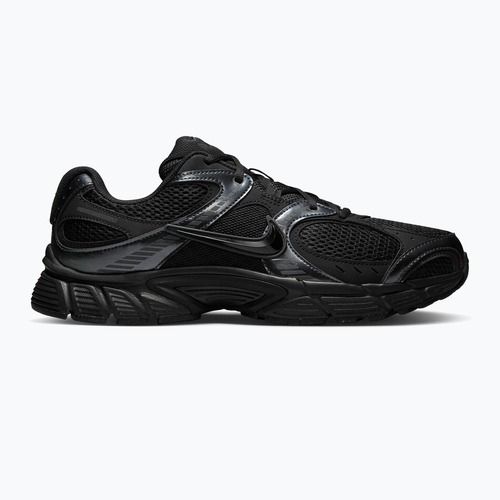 Pánske topánky Nike V5 RNR black/anthracite/black