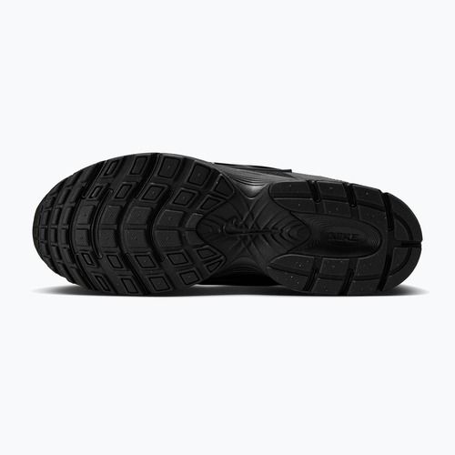 Pánske topánky Nike V5 RNR black/anthracite/black
