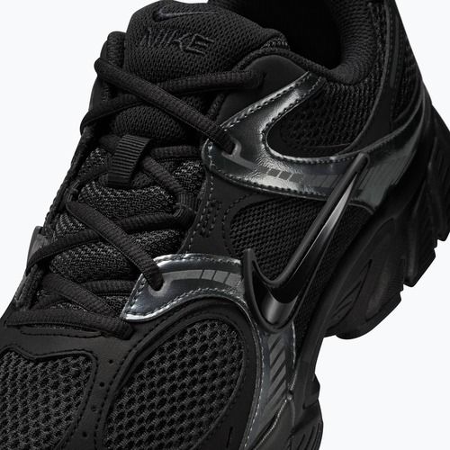 Pánske topánky Nike V5 RNR black/anthracite/black