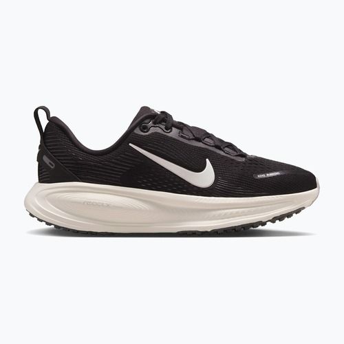 Bežecké topánky Nike Vomero 18 black/coconut milk/iron ore/summit white