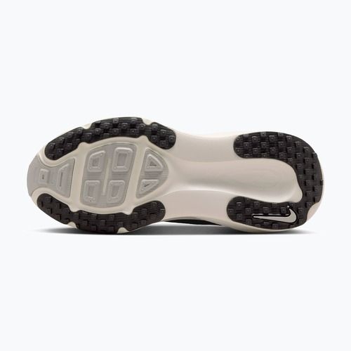 Bežecké topánky Nike Vomero 18 black/coconut milk/iron ore/summit white