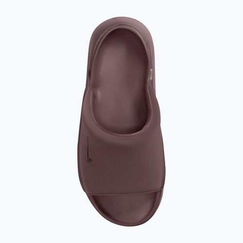 Dámske šľapky Nike Calm Elevation tattoo/tattoo