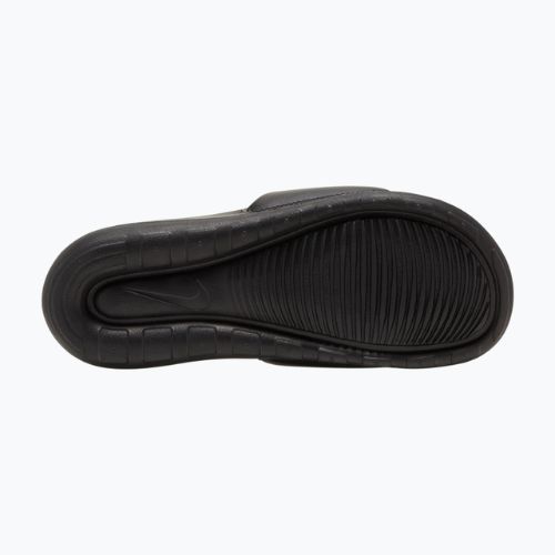 Dámske šľapky Nike Victori One Slide black/black/black