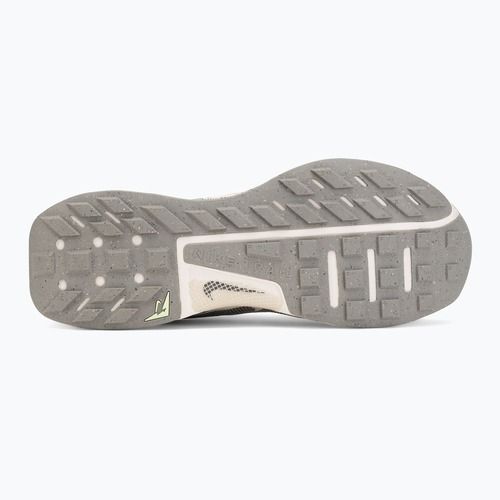 Pánske bežecké topánky Nike Juniper Trail 3 sequoia/college grey/summit white