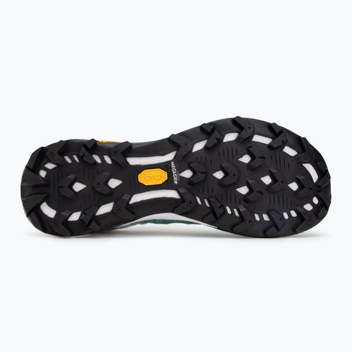 Pánska bežecká obuv Merrell MTL Long Sky 2 Matryx blossom/crimson