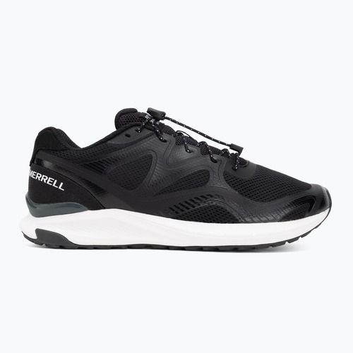 Dámske topánky Merrell Skyquest Trek black